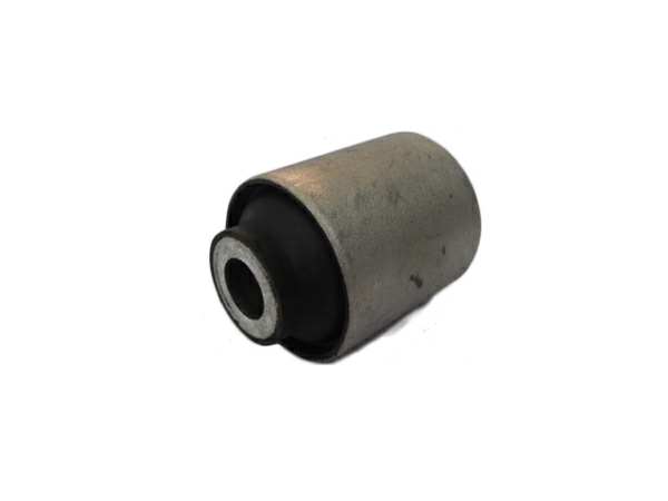 Suspension bushing